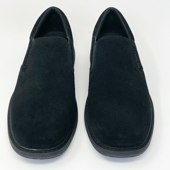 Merrell Men\'s World Vue Slip on  Loafer Size 10 main image 7